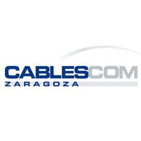 CablesCom Zaragoza