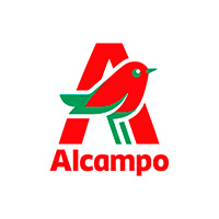 alcampo