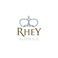 bodegas rhey
