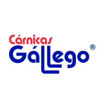 Cárnicas Gallego