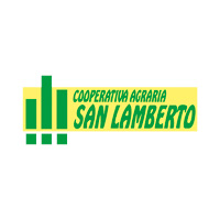 cooperativa-agraria-san-lamberto