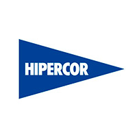 hipercor