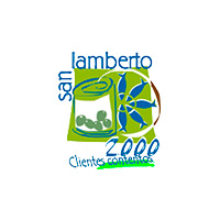 san-lamberto-2000