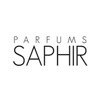 saphir