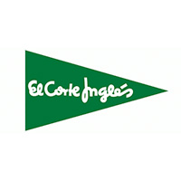 El Corte Inglés