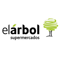 Supermercados El Árbol