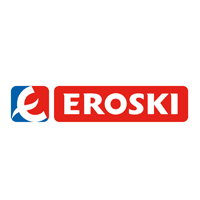 Eroski