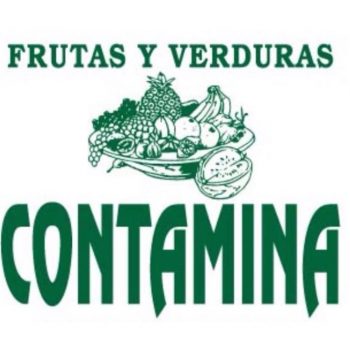 Frutas Contamina