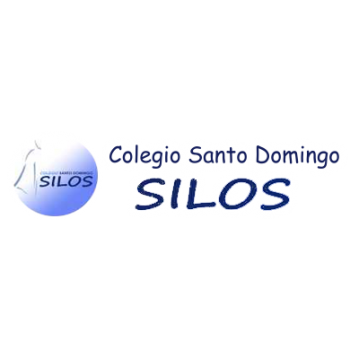 COLEGIO SANTO DOMINGO DE SILOS