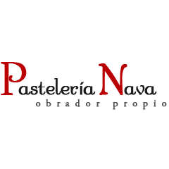 Pasteleria nava
