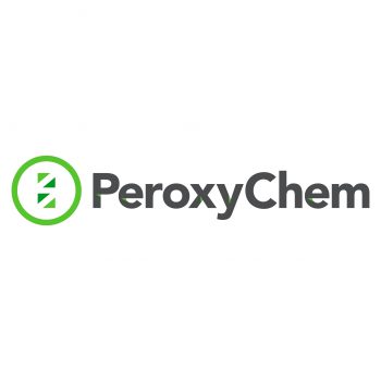 PeroxyChem