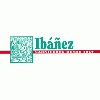 carniceria ibañez