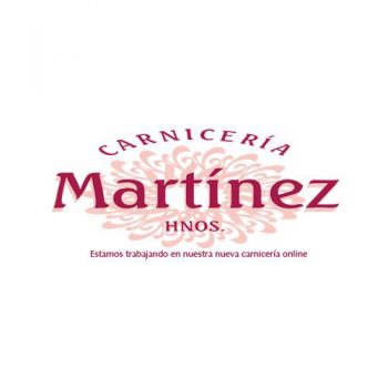 Carnicería Martinez
