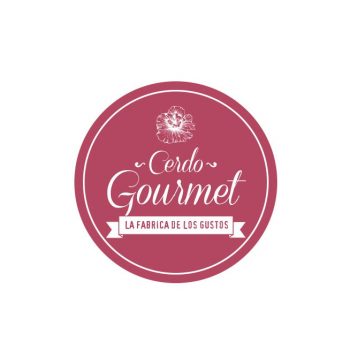 Cerdo Gourmet