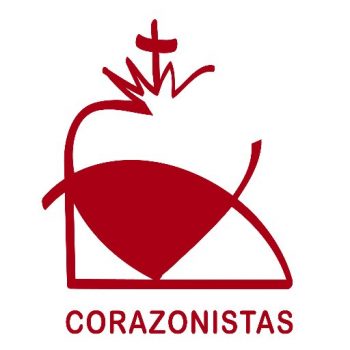 COLEGIO CORAZONISTAS