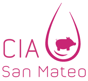 C.I.A. San Mateo