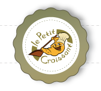 La Petit Croissant