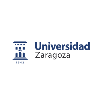 UNIZAR